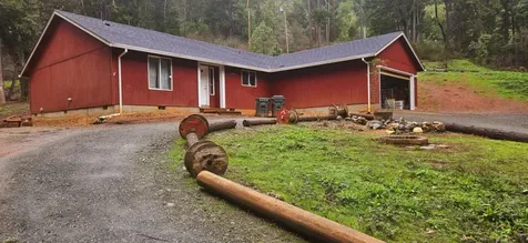 394 Lower Wolf Creek Road Wolf Creek OR 97497