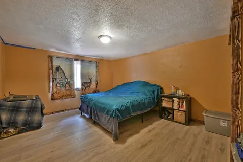 394 Lower Wolf Creek Road Wolf Creek OR 97497