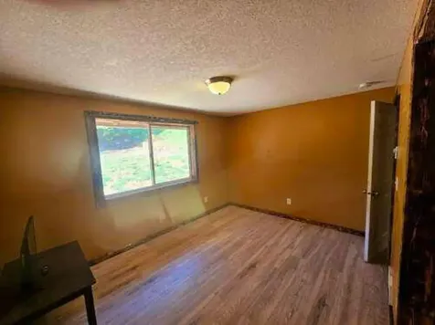 394 Lower Wolf Creek Road Wolf Creek OR 97497