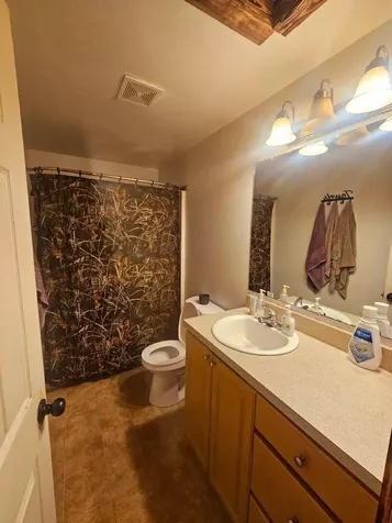 394 Lower Wolf Creek Road Wolf Creek OR 97497