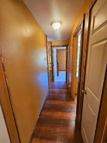 394 Lower Wolf Creek Road Wolf Creek OR 97497