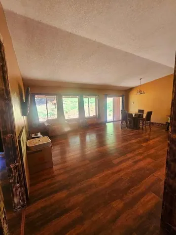 394 Lower Wolf Creek Road Wolf Creek OR 97497