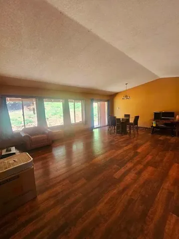 394 Lower Wolf Creek Road Wolf Creek OR 97497