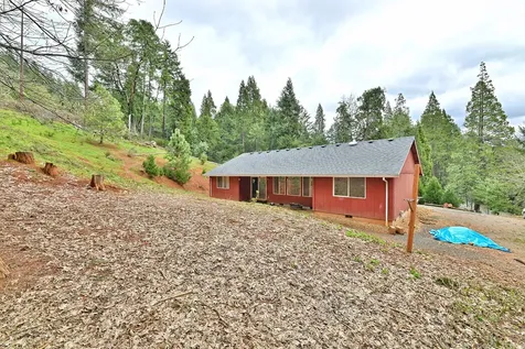 394 Lower Wolf Creek Road Wolf Creek OR 97497