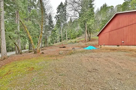 394 Lower Wolf Creek Road Wolf Creek OR 97497