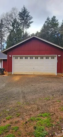 394 Lower Wolf Creek Road Wolf Creek OR 97497