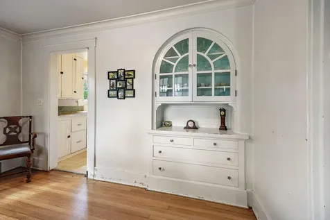 43 Rose Avenue Medford OR 97501