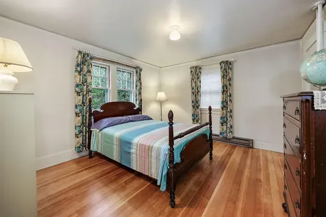 43 Rose Avenue Medford OR 97501