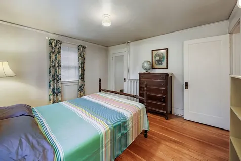 43 Rose Avenue Medford OR 97501