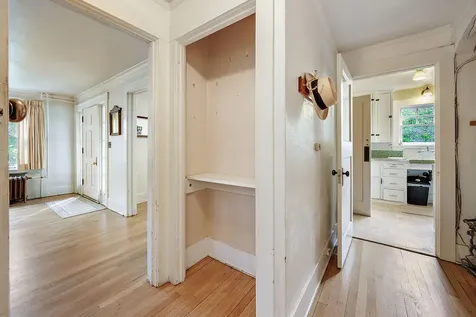 43 Rose Avenue Medford OR 97501