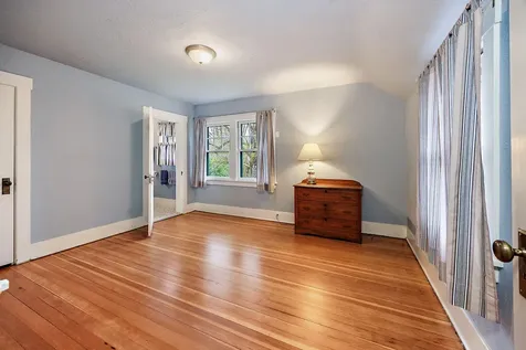 43 Rose Avenue Medford OR 97501