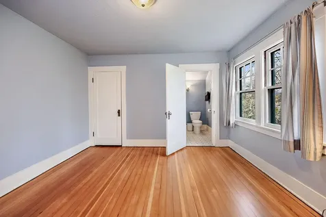 43 Rose Avenue Medford OR 97501