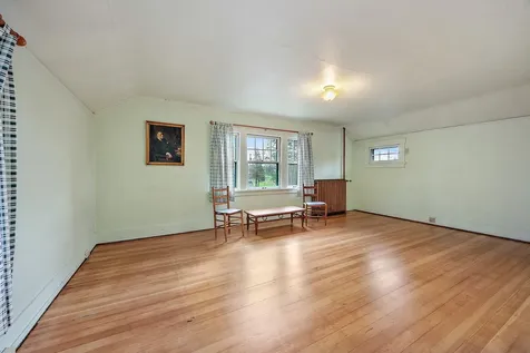 43 Rose Avenue Medford OR 97501