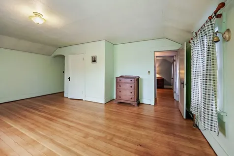 43 Rose Avenue Medford OR 97501
