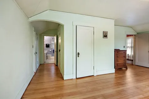 43 Rose Avenue Medford OR 97501