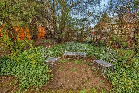 43 Rose Avenue Medford OR 97501