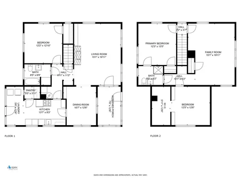 43 Rose Avenue Medford OR 97501