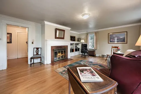 43 Rose Avenue Medford OR 97501