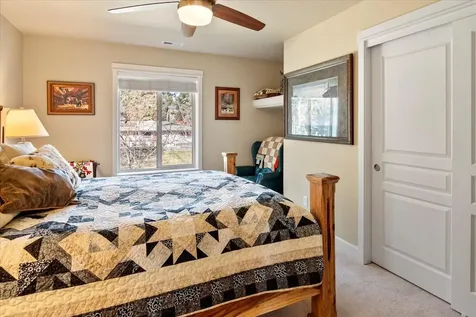 20434 Jacklight Lane Bend OR 97702