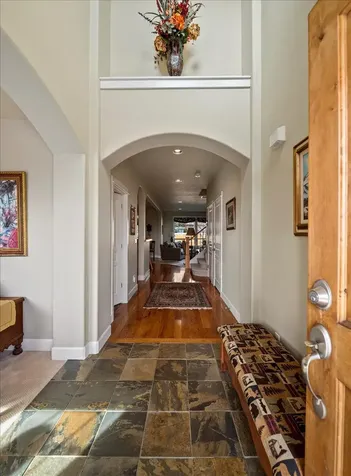 20434 Jacklight Lane Bend OR 97702