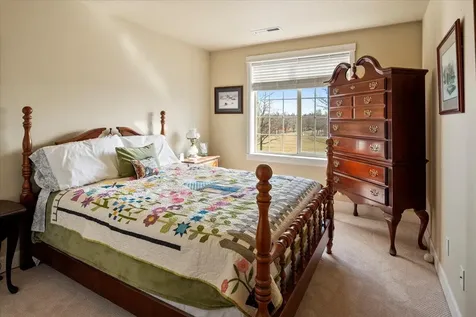 20434 Jacklight Lane Bend OR 97702