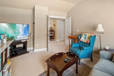 20434 Jacklight Lane Bend OR 97702
