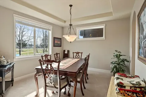 20434 Jacklight Lane Bend OR 97702