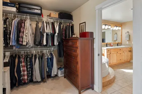 20434 Jacklight Lane Bend OR 97702