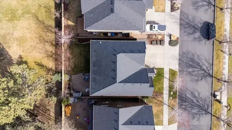 20434 Jacklight Lane Bend OR 97702