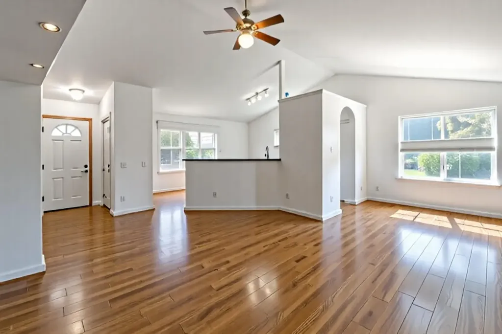 21344 Pelican Drive Bend OR 97701