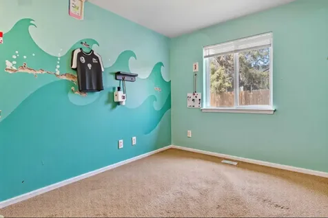 21344 Pelican Drive Bend OR 97701