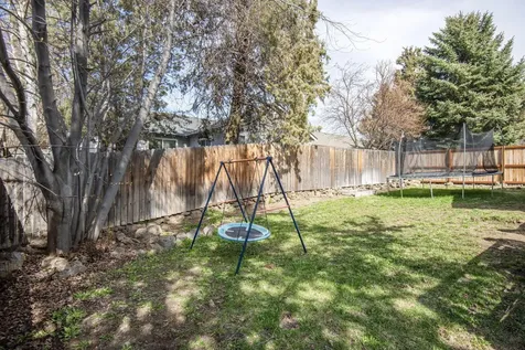 21344 Pelican Drive Bend OR 97701