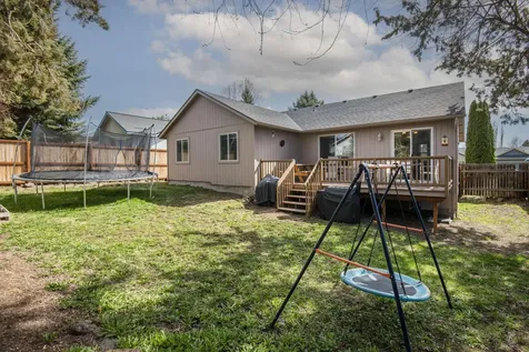 21344 Pelican Drive Bend OR 97701