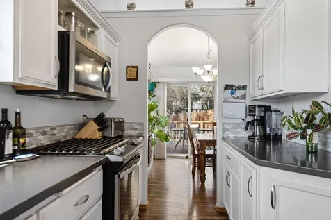21344 Pelican Drive Bend OR 97701