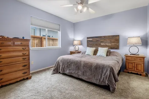 21344 Pelican Drive Bend OR 97701