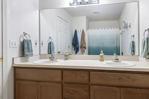 21344 Pelican Drive Bend OR 97701