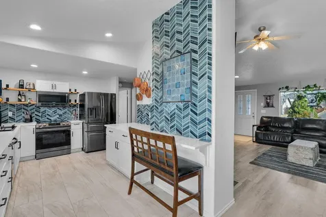 2051 NE Elk Street Prineville OR 97754