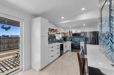 2051 NE Elk Street Prineville OR 97754