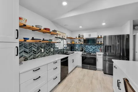 2051 NE Elk Street Prineville OR 97754