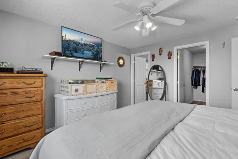 2051 NE Elk Street Prineville OR 97754