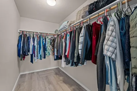 2051 NE Elk Street Prineville OR 97754