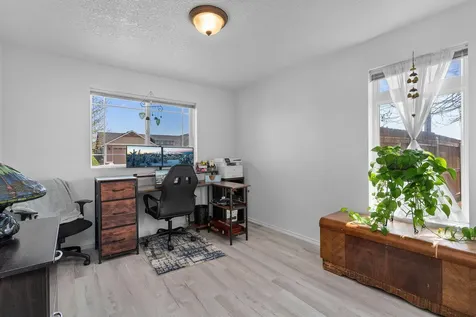 2051 NE Elk Street Prineville OR 97754