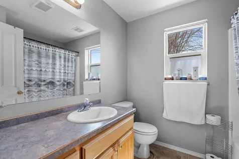 2051 NE Elk Street Prineville OR 97754
