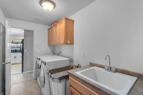 2051 NE Elk Street Prineville OR 97754
