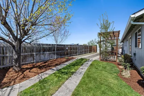 2051 NE Elk Street Prineville OR 97754