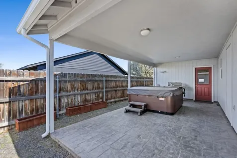 2051 NE Elk Street Prineville OR 97754