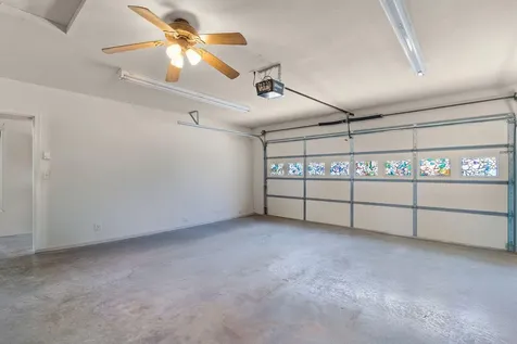 2051 NE Elk Street Prineville OR 97754