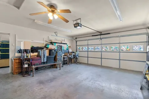 2051 NE Elk Street Prineville OR 97754