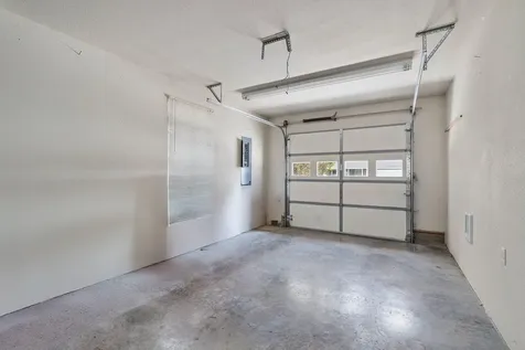 2051 NE Elk Street Prineville OR 97754