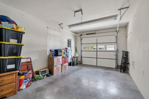 2051 NE Elk Street Prineville OR 97754